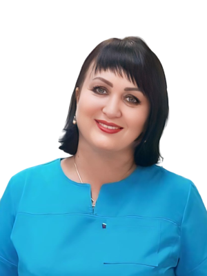 Полякова Ирина Семеновна Полякова Ирина Семеновна.