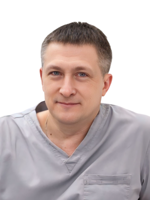 Пархомов Вячеслав Владимирович Пархомов Вячеслав Владимирович.