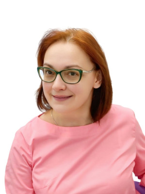 Полякова Марина Владимировна Полякова Марина Владимировна.