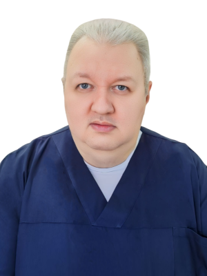 Непомнящий Алексей Владимирович Непомнящий Алексей Владимирович.
