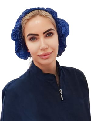 Лалетина Ирина Викторовна Лалетина Ирина Викторовна.