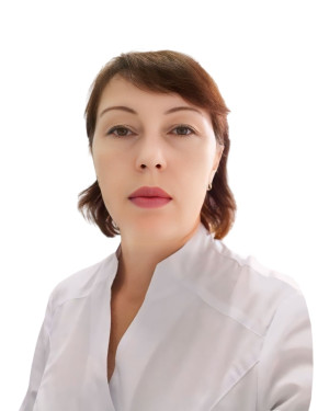 Петухова Елена Геннадьевна Петухова Елена Геннадьевна.