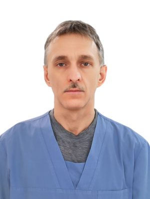 Наумов Юрий Владимирович Наумов Юрий Владимирович.