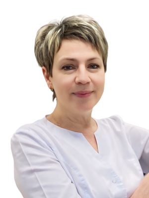 Винникова Тамара Борисовна Винникова Тамара Борисовна.