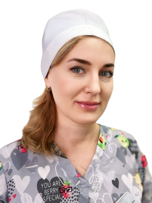 Дорохова Светлана Анатольевна Дорохова Светлана Анатольевна.