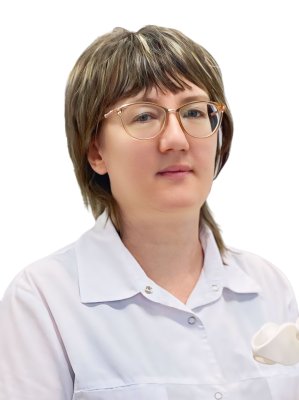 Иванникова Наталья Александровна Иванникова Наталья Александровна.
