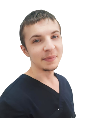 Максимов Андрей Николаевич Максимов Андрей Николаевич.