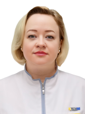 Мальчевская Наталья Николаевна Мальчевская Наталья Николаевна.
