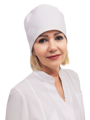 Березицкая Галина Анатольевна Березицкая Галина Анатольевна.