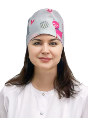 Снурницина Ася Сергеевна Снурницина Ася Сергеевна.