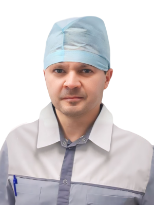 Пац Алексей Юрьевич Пац Алексей Юрьевич.