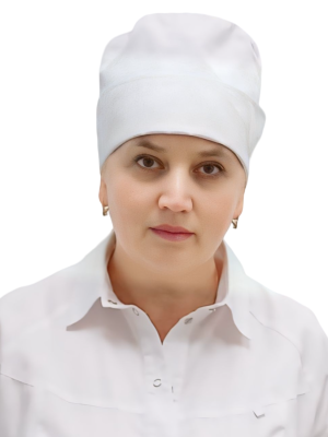 Лушкова Татьяна Геннадьевна Лушкова Татьяна Геннадьевна.