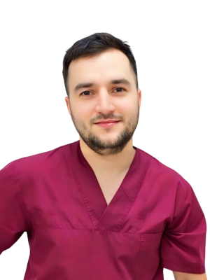 Камышный Алексей Александрович Камышный Алексей Александрович.