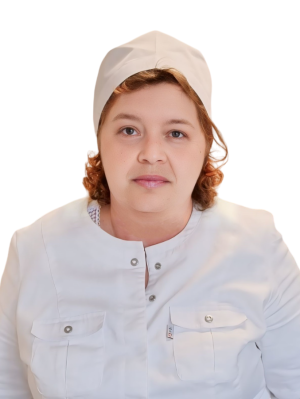 Корчма Галина Павловна Корчма Галина Павловна.