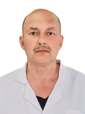 Жунин Андрей Владимирович Жунин Андрей Владимирович.