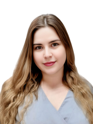 Рябошапко Екатерина Ивановна Рябошапко Екатерина Ивановна.